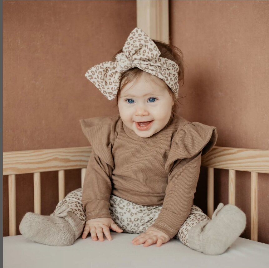 Foto's BabyVibe