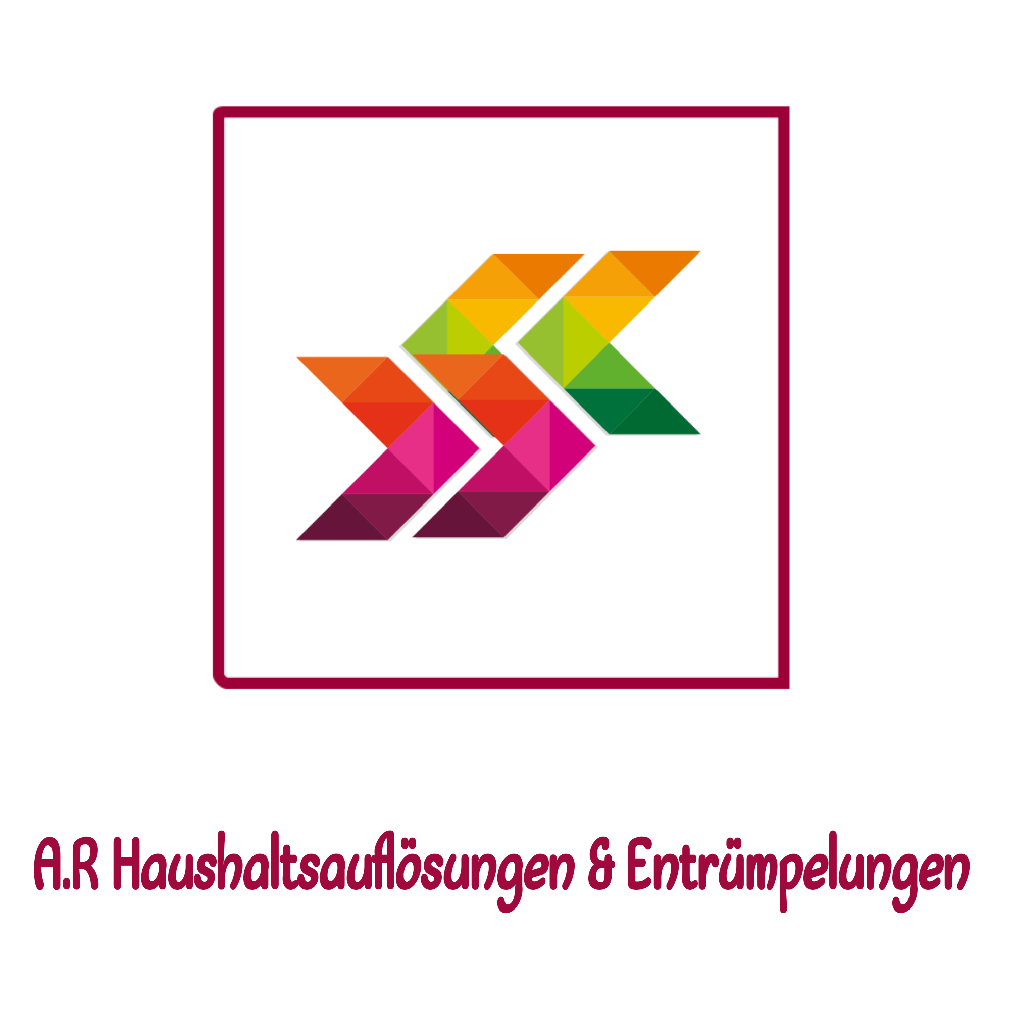 A.R Haushaltsauflösungen & Entrümpelungen, Wetzlarer Str. 4 in Schöffengrund