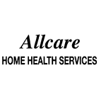 AllCare Home Health Services
