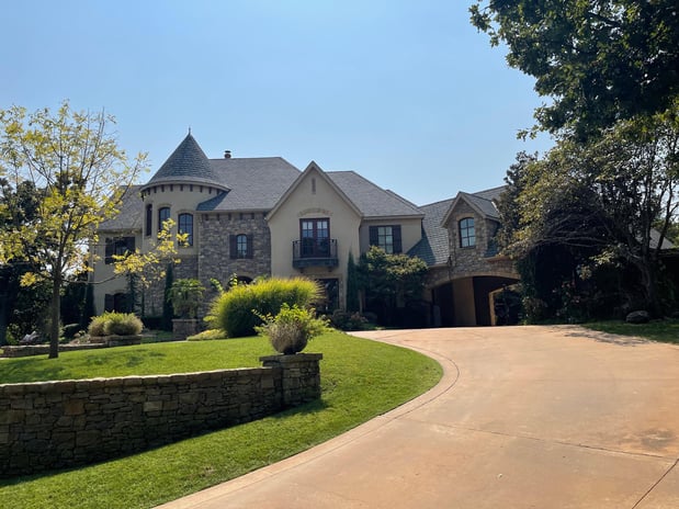 Images Herd Construction LLC