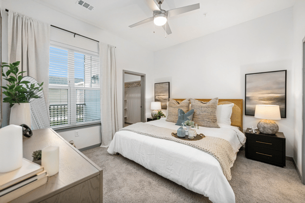 Images Ebbtide Villas & Flats