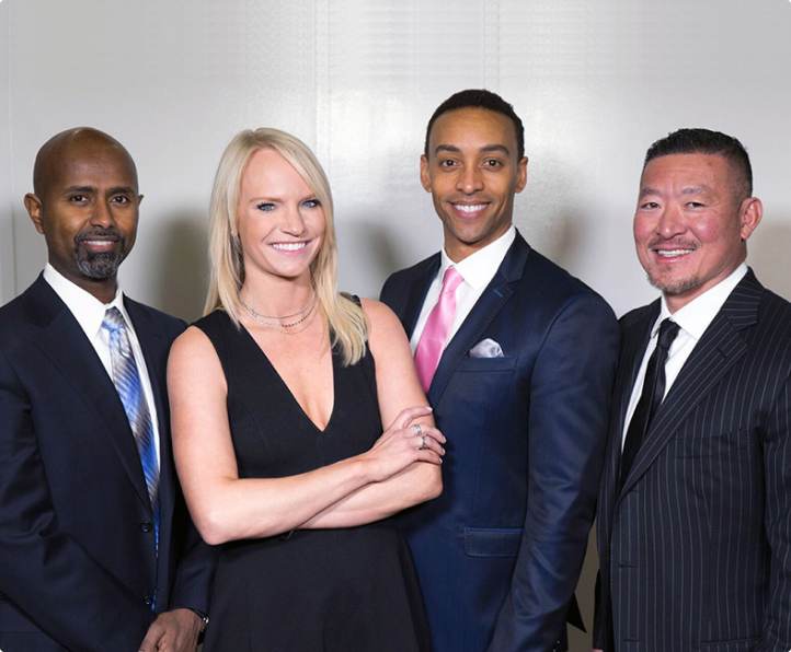 Images Summerlin Smiles