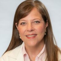 Dr. Patience Wildenfels, MD - New Orleans, LA - Urology