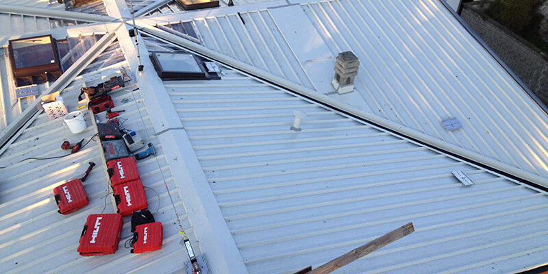 Images Grp Coperture