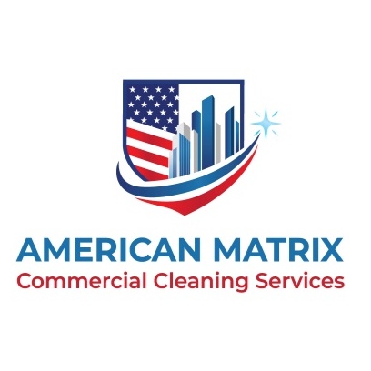 American Matrix