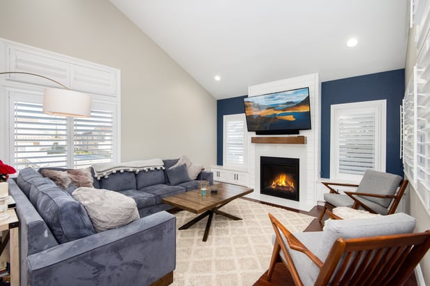 Images Orr Construction Company