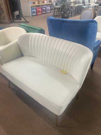 Images Raleigh Outlet - Furniture Store
