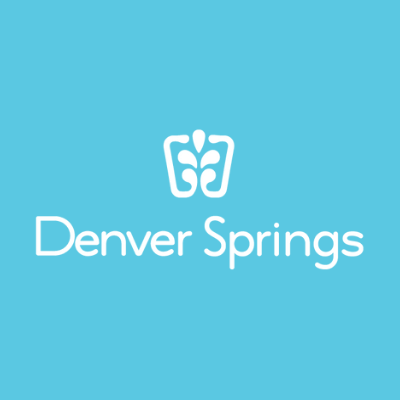 Denver Springs