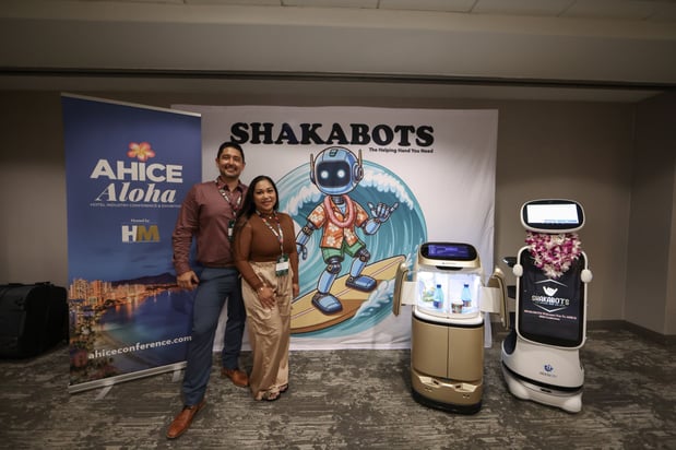 Images SHAKABOTS