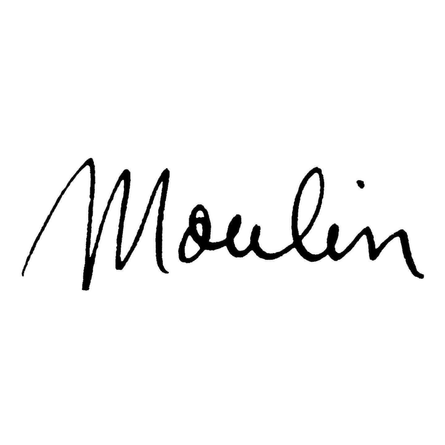 Moulin750 Feine Goldschmiedekunst Christian Mühlbauer | Goldschmied München in München