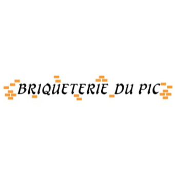 Briqueterie du Pic Matériaux de construction