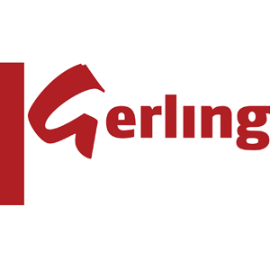Logo Tischlerei-Gerling