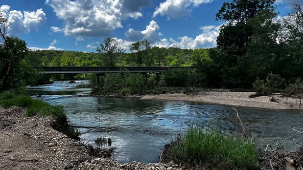 Images Sean Crider - State Farm Insurance Agent
