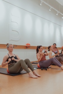 Images barre3