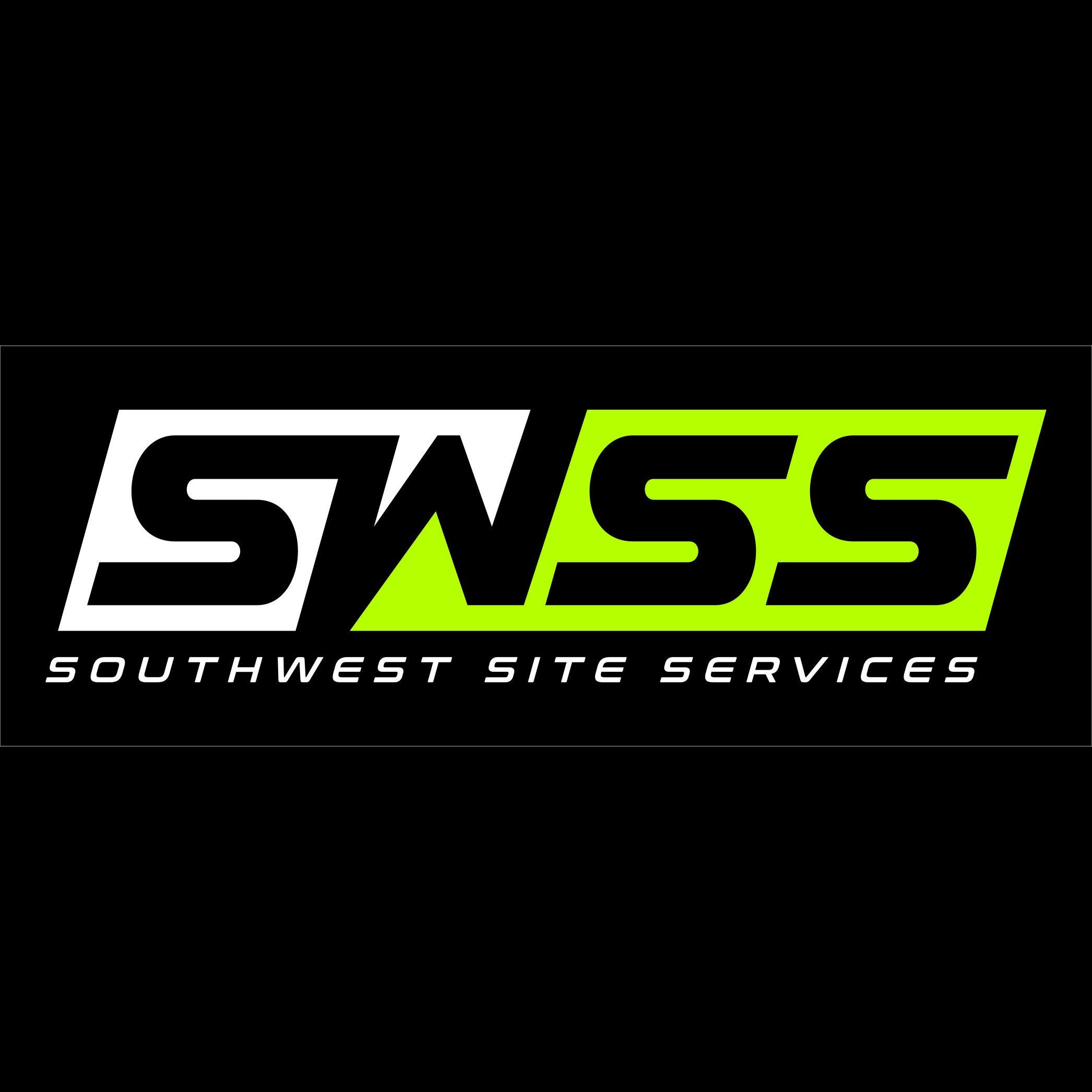 Southwest Site Services, Inc.