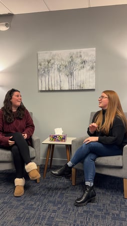 Images Balance Mental Health Group