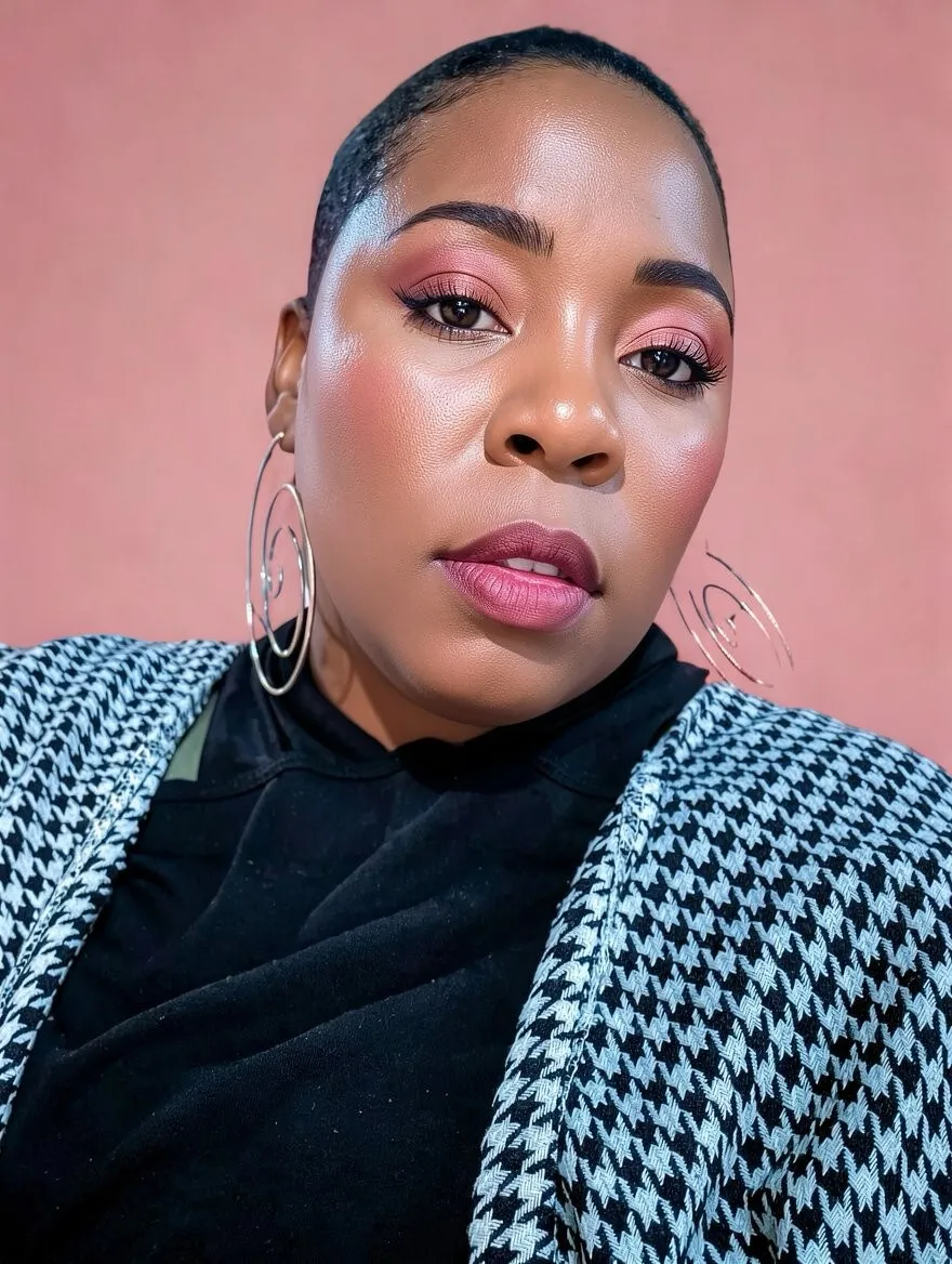 Dr. Lekeisha Jones - Brookhaven, GA - Mental Health Counseling, Clinical Social Worker, Psychologist