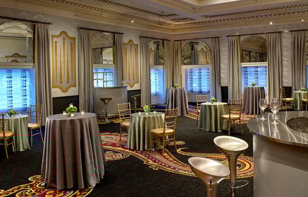 Images Kimpton Hotel Monaco Washington DC by IHG