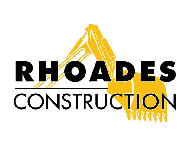 Images Rhoades Construction