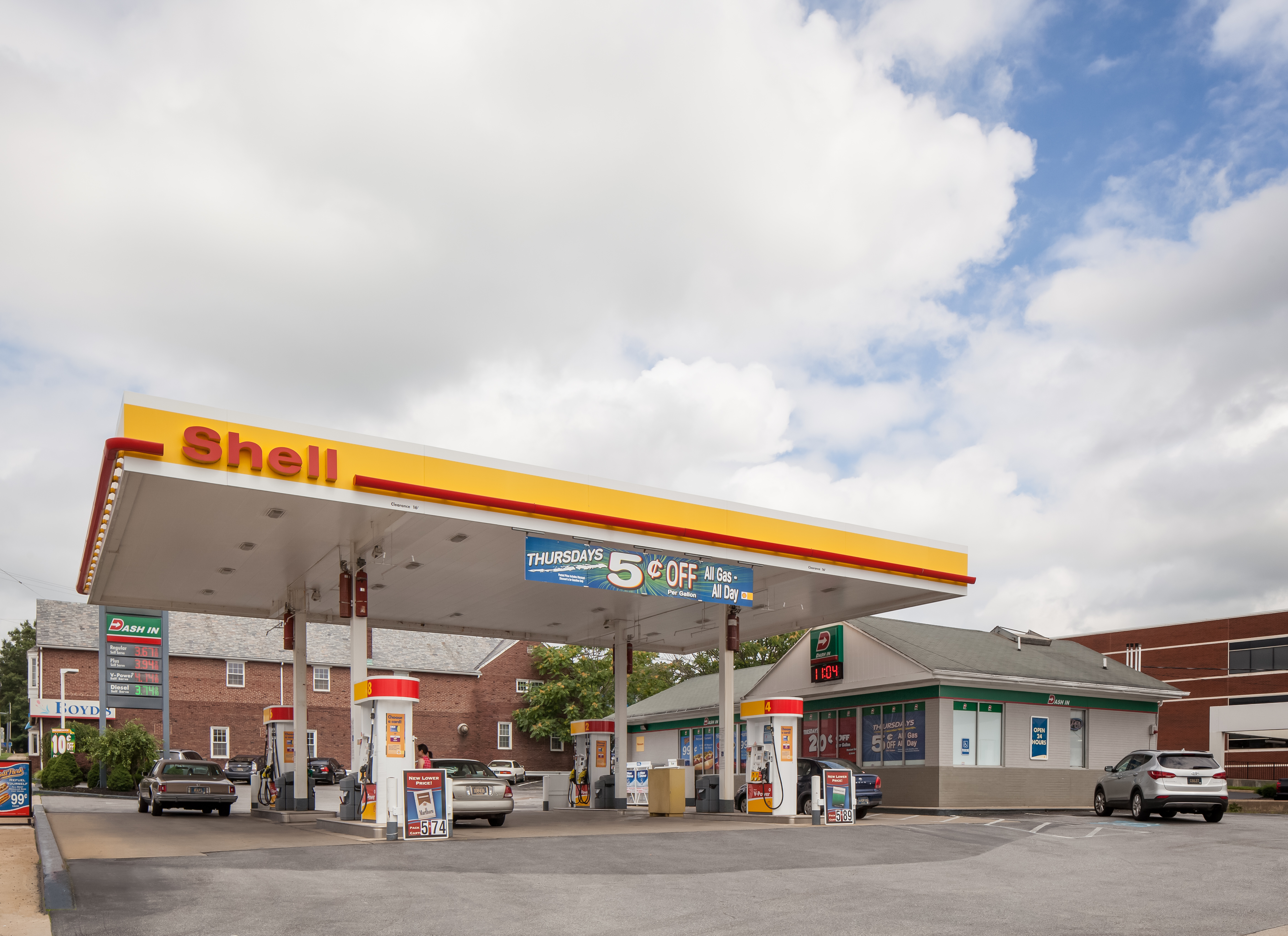 Car Wash In Wilmington Delaware Car Wash In Wilmington Delaware