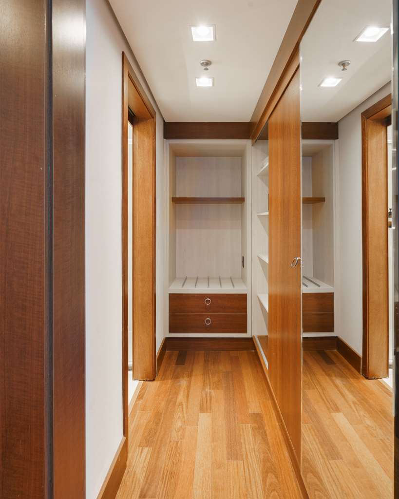 Images Hilton Porto Alegre