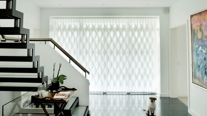 Images House of Blinds ApS