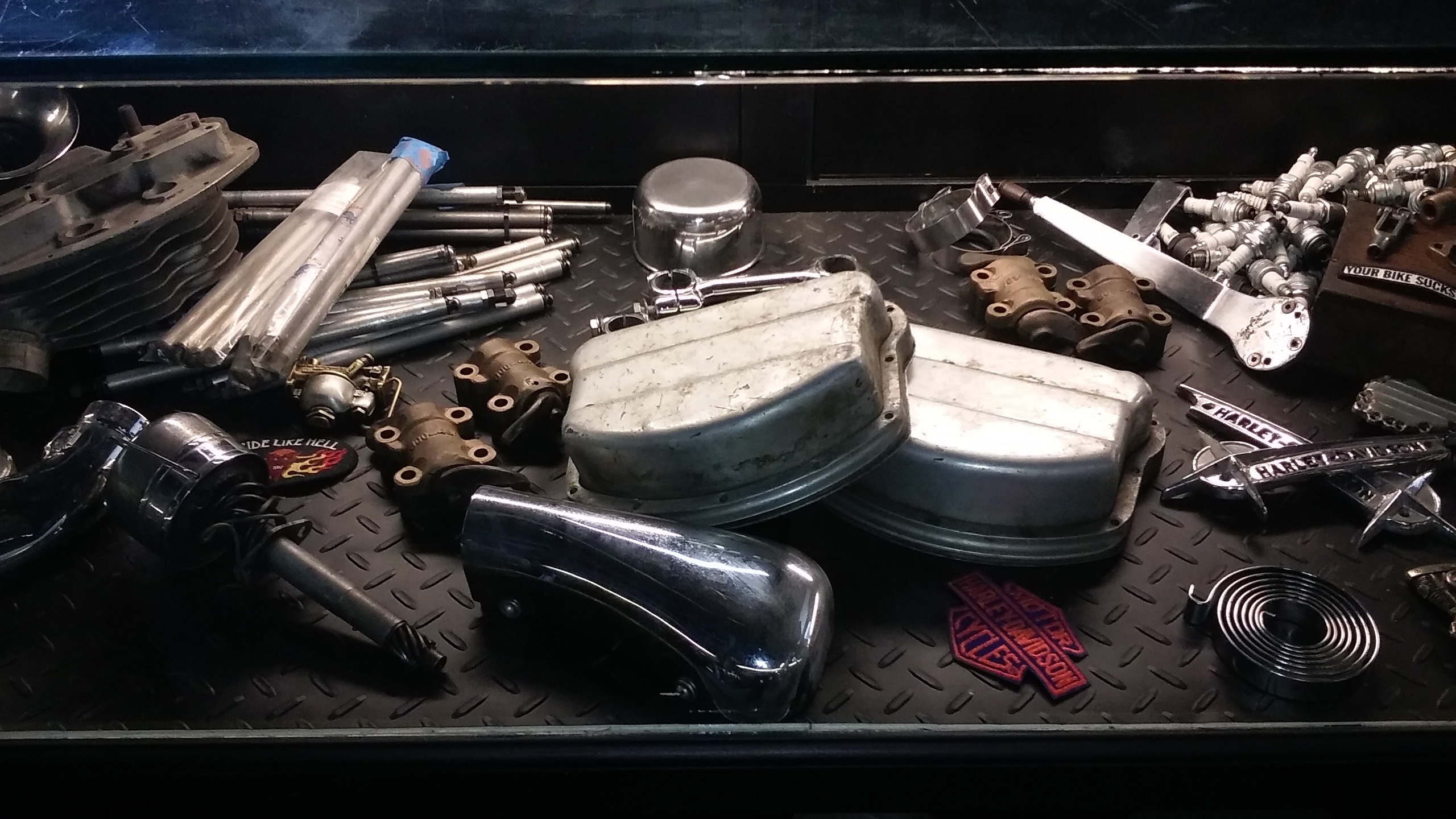 bradenton car fl painting INC, (FL) LocalDatabase.com of Florida FTW FL Bradenton bradenton car fl painting INC, (FL) LocalDatabase.com of Florida FTW FL Bradenton