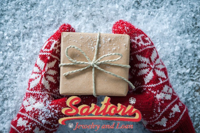 Images Sartori Jewelry & Loan
