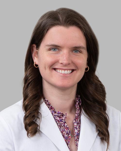 Images Kathryn Kerins, APRN