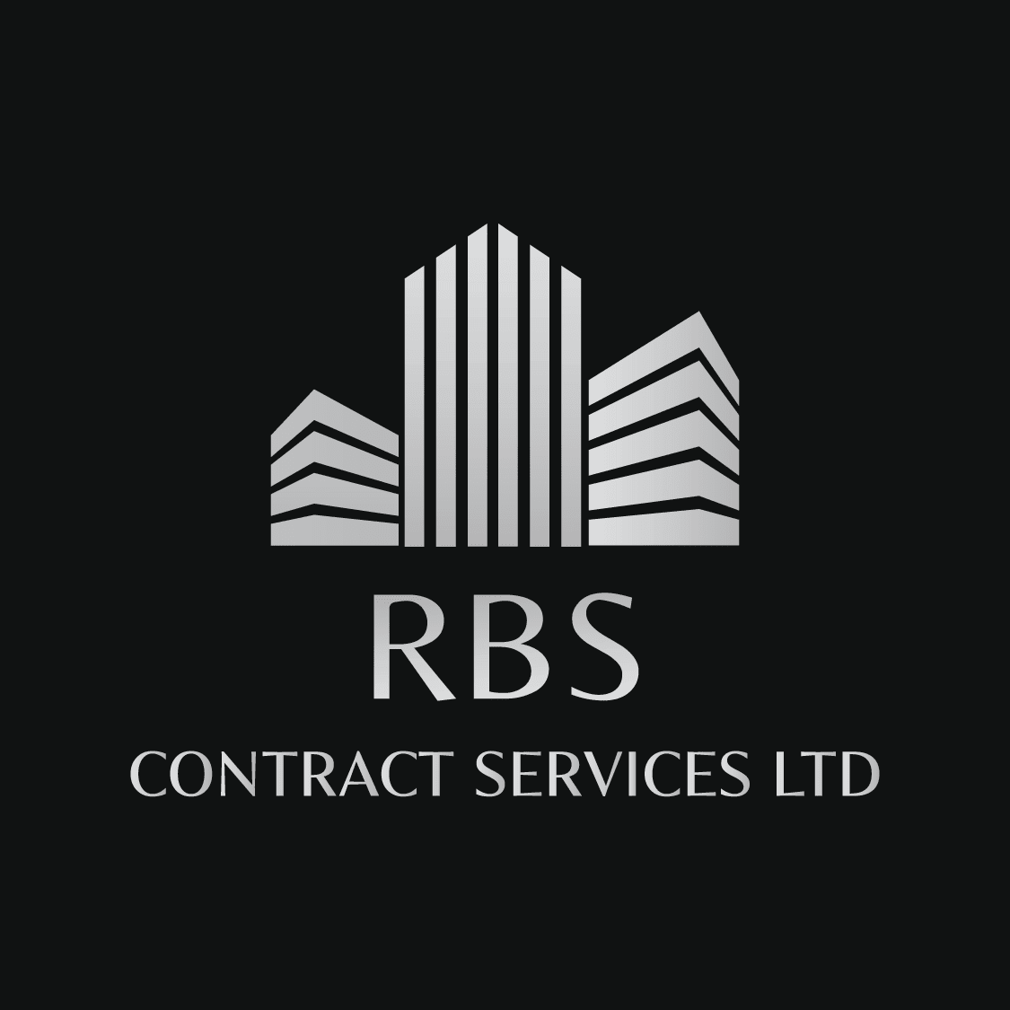 RBS Contract Services Ltd Logo