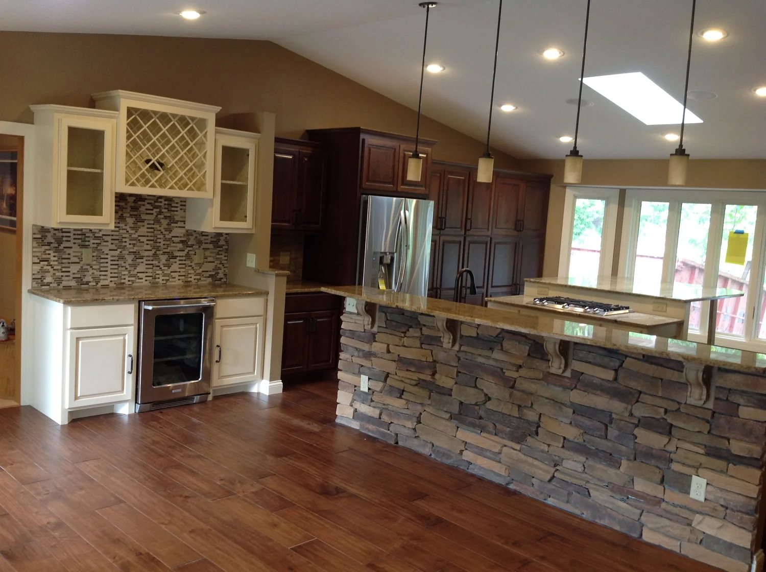 Thein Companies Inc Image