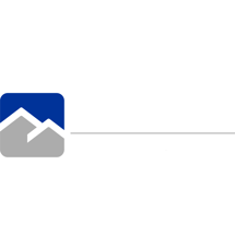 Fair Oaks Apartments Logo