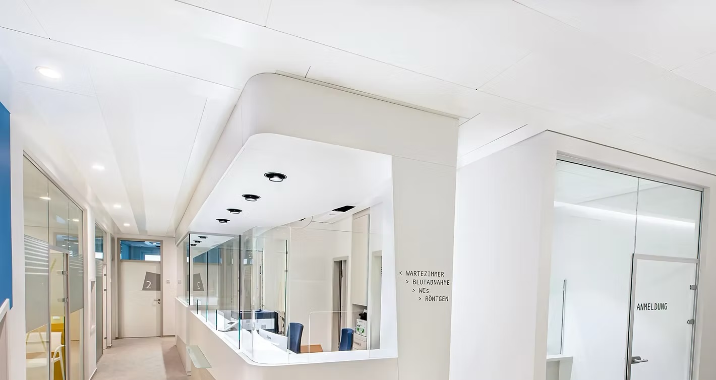 Bild 2 Raum-K GmbH in Memmingen