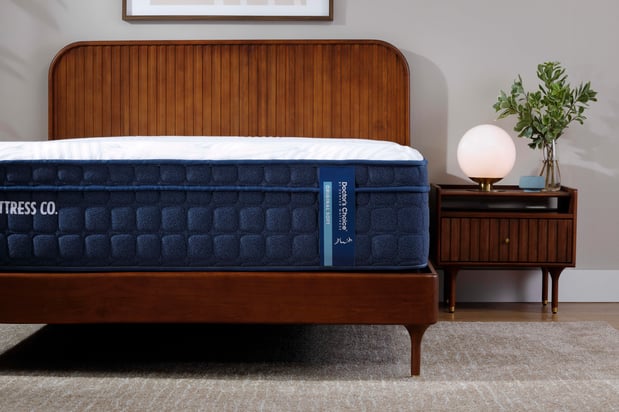 Images Denver Mattress