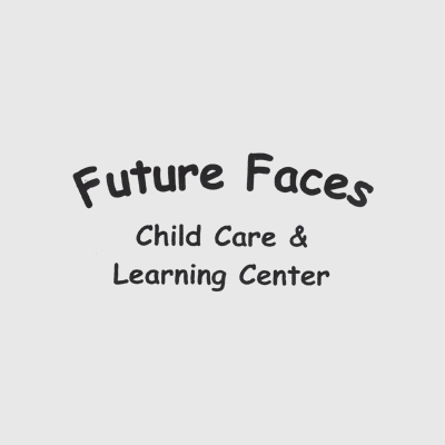 Future Faces Child Care And Learning Center, Inc. Logo