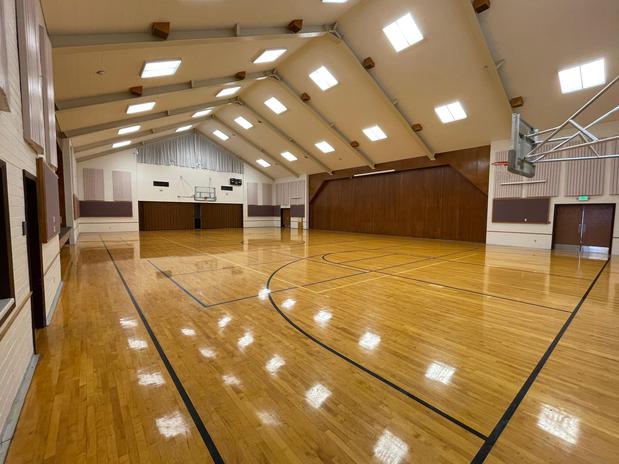 Images The Church of Jesus Christ of Latter-day Saints