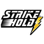 Strikehold Logo
