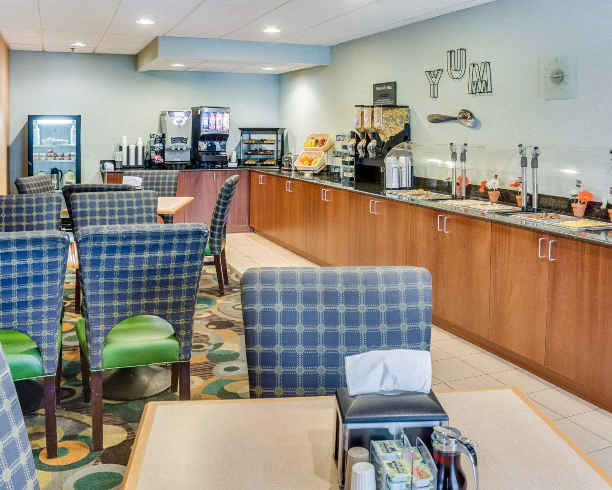 Coupons for hotels in virginia beach va