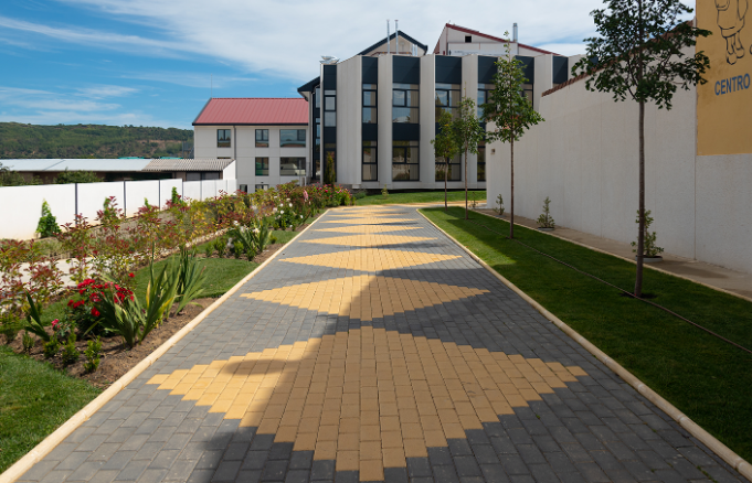 Images Residencias Lorenzana II