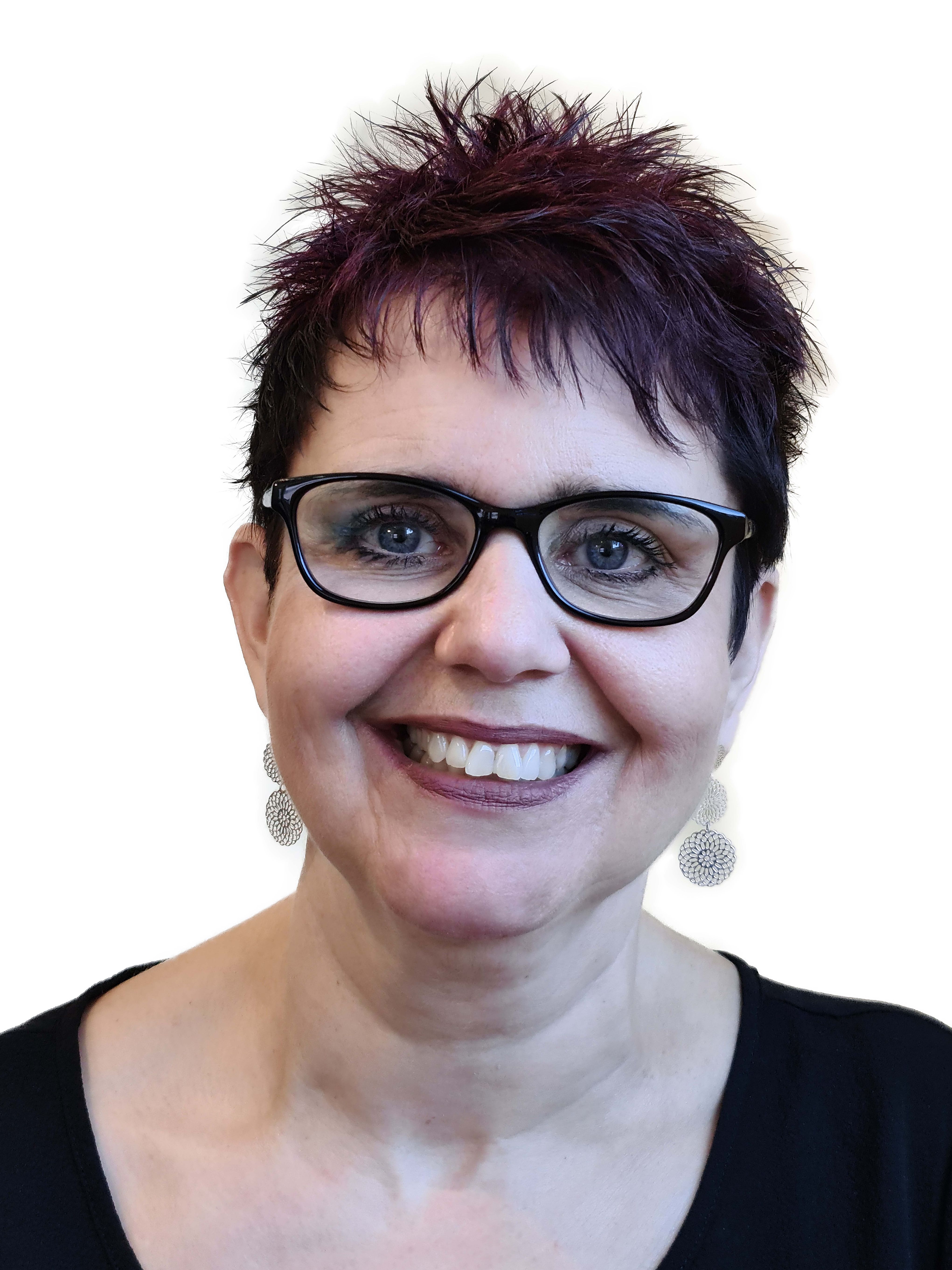 Bilder COIFFURE RF ROBERT FORCELLA