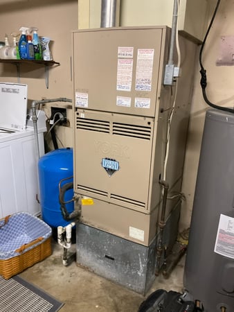 Images Hochstedler Energy Systems, LLC