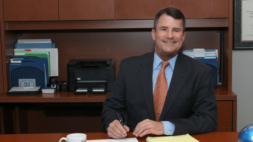 J.D. Small Photographer Image