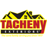 Tacheny Exteriors