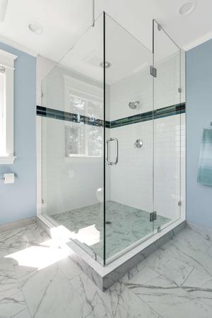 Images Brutsky Builds - Kitchen and Bath Remodeler