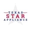 Texas Star Appliance LLC