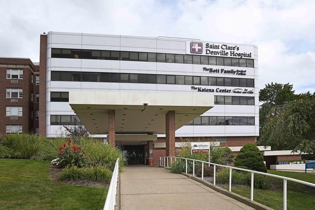 Images Affinity Federal Credit Union