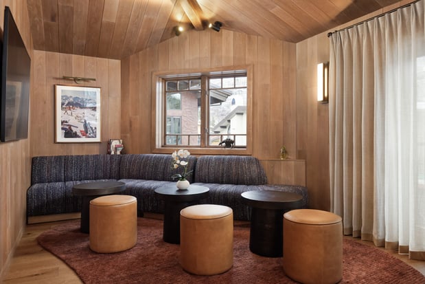 Images Four Seasons Resort and Residences Vail