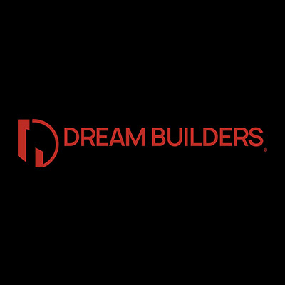 Dream Builders Home Improvement LLC Logo