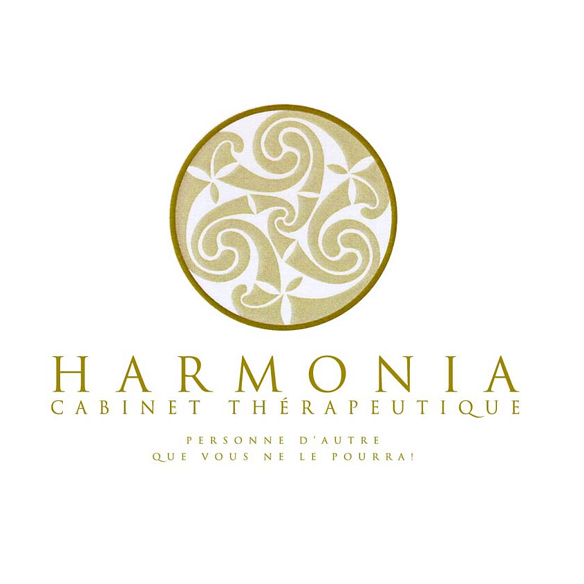 Bilder Harmonia