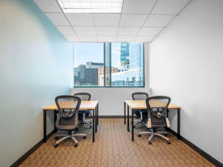 Regus - Massachusetts, Boston Independence Wharf Photo